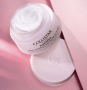 Rigenera Crema Nutriente Levigante 50ml